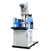 ماشین قالب گیری